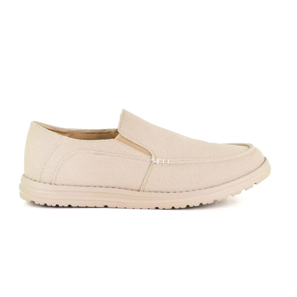 CASUAL MATT - HITEC BEIGE
