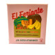 EL FERIANTE-Habichuelas EL FERIANTE-Habichuelas