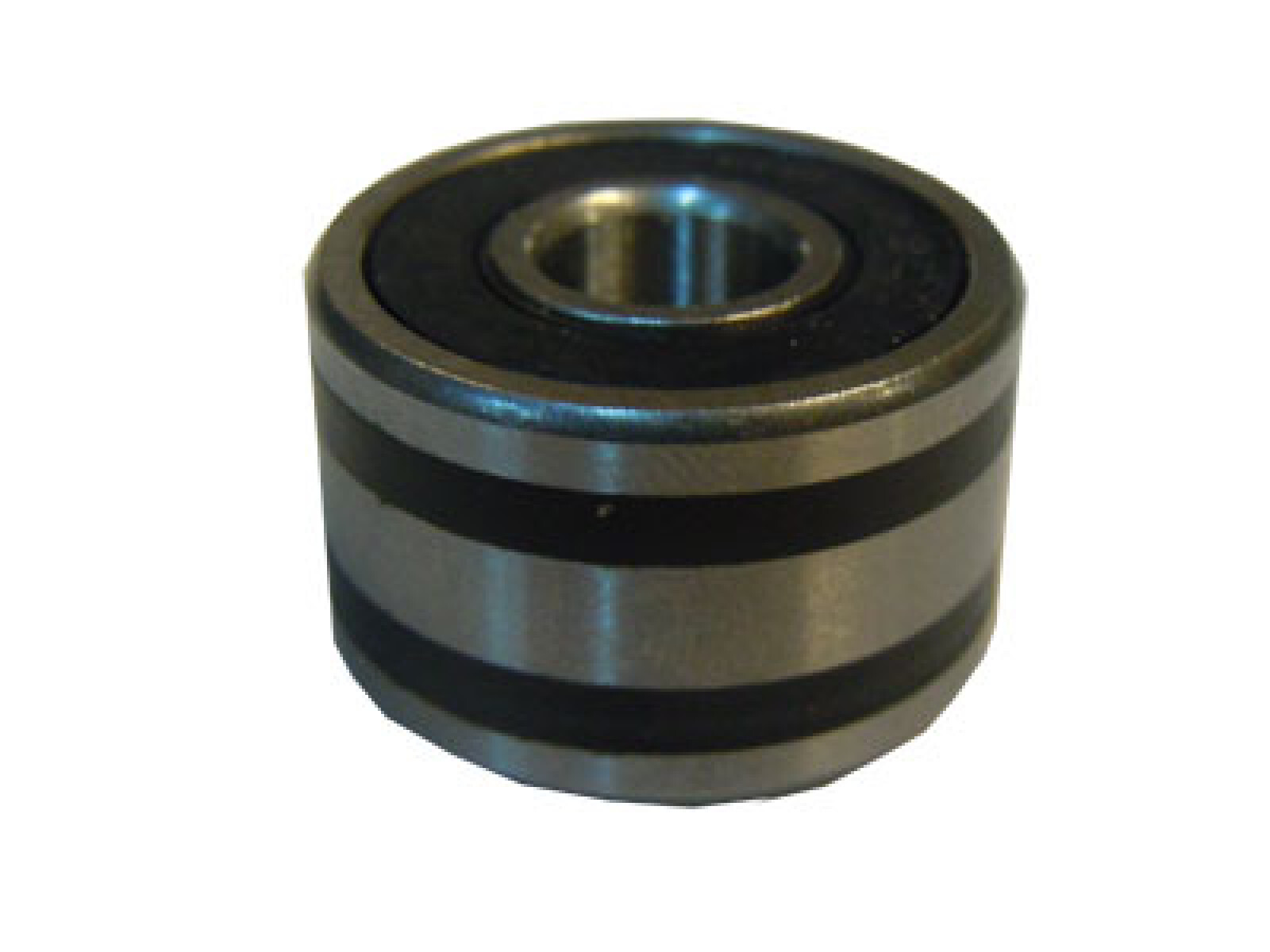 RULEMAN RENAULT 8X23X14 ALTERN.MIDLUM - 