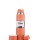 Termo Bala 750ML. Coral