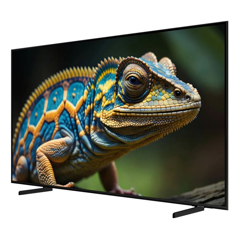TELEVISOR SAMSUNG 85" QLED 4K,3840X2160 001