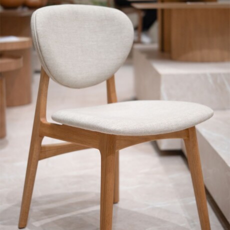 Silla de comedor Aura Silla de comedor Aura
