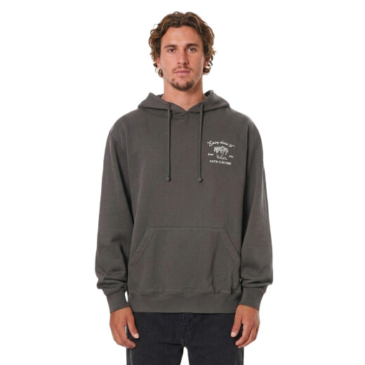 Canguro Katin Suds - Negro Canguro Katin Suds - Negro
