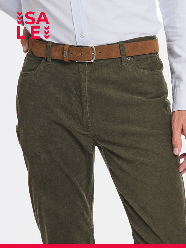 SALE - Pantalones desde