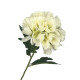 Flor x1 Blanca