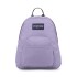Mochila Half Pint Pastel Lilac
