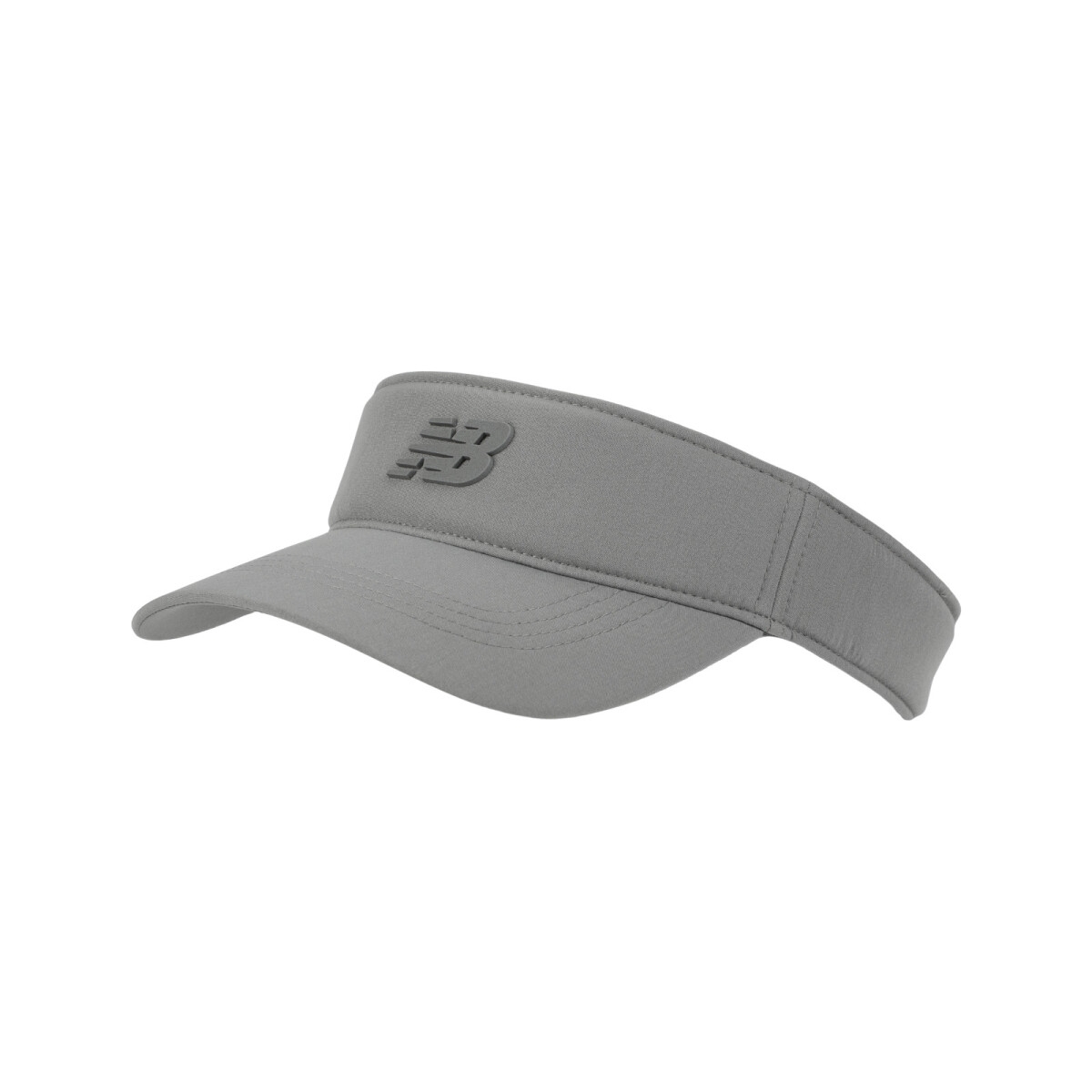 Performance Visor V 2.0 - Unisex 