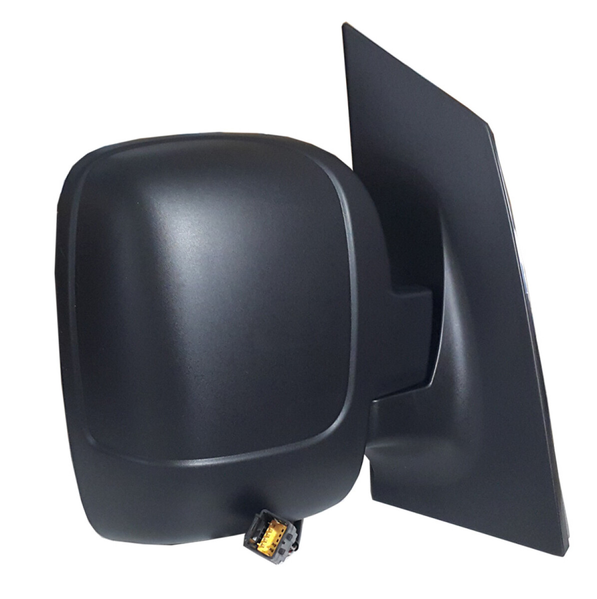 ESPEJO CITROEN - PEUGEOT PEUGEOT EXPERT JUMPY 07 CON ELECT DER - 