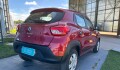 Renault Kwid Life - 2020 Renault Kwid Life - 2020