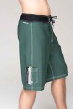 BOARDSHORT SPEC 73 PRO FOREST M-militar