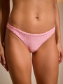 Vedetina Puk Bubblegum