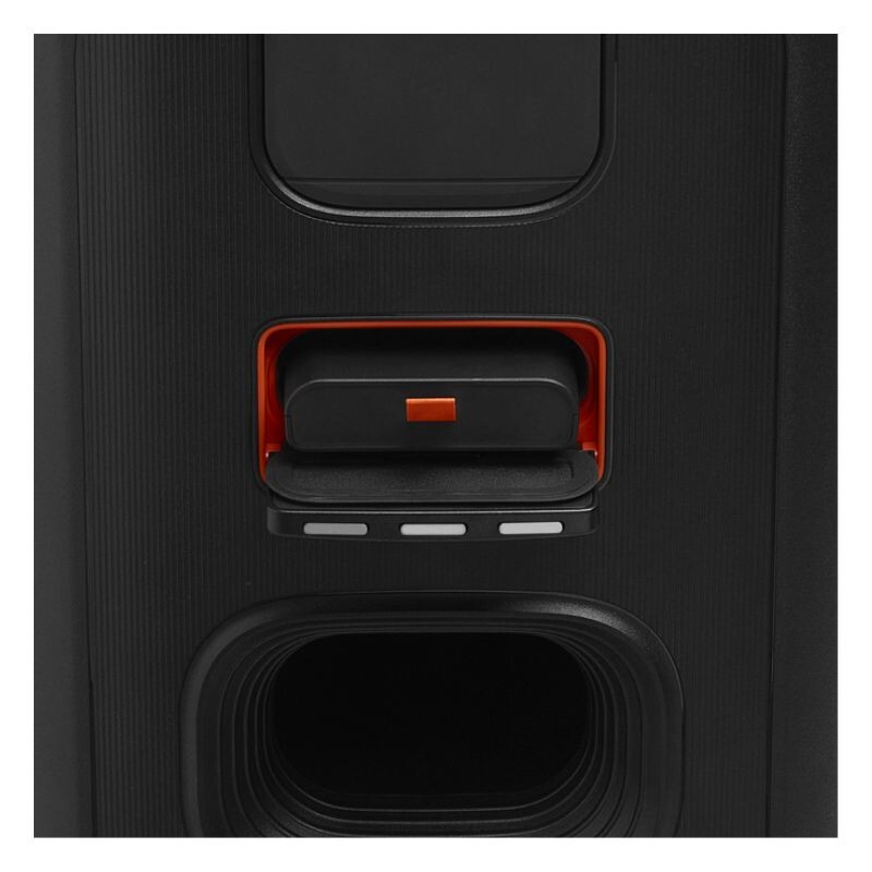 Bateria Jbl Battery400 Party 320 Bateria Jbl Battery400 Party 320