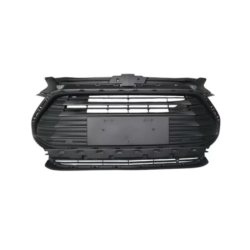REJILLA RADIADOR - TRACKER LS / LTZ REJILLA RADIADOR - TRACKER LS / LTZ