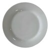 Plato Llano Grande 30cms - Bg Plato Llano Grande 30cms - Bg