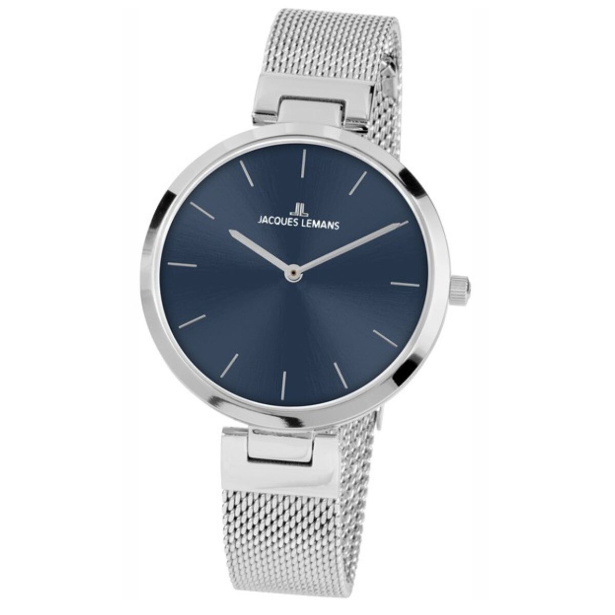 JACQUES LEMANS - J1-2110C 