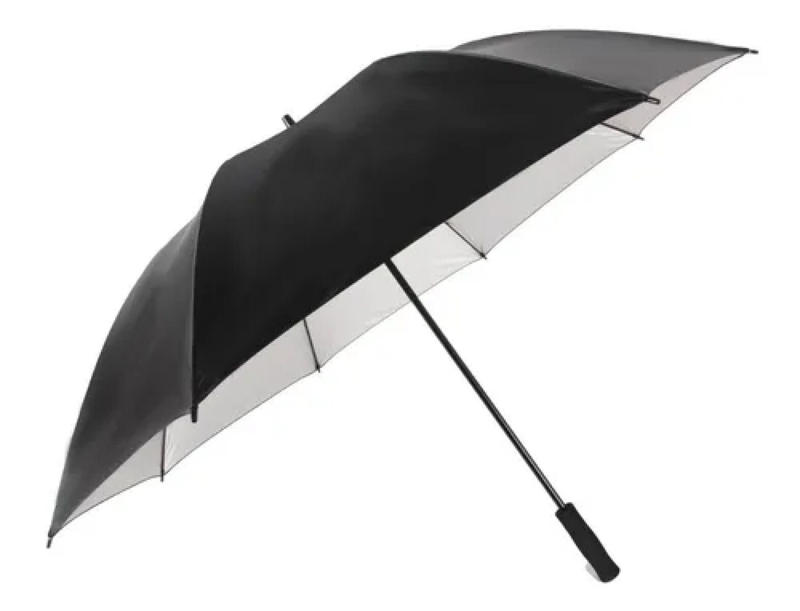Paraguas Largo Susino Manual 75 Cm 