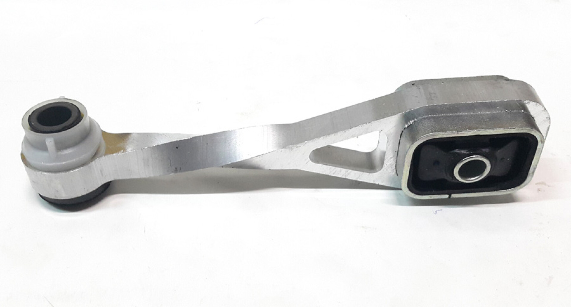 SOPORTE DE MOTOR RENAULT TRASERO CLIO II - 