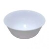 Bols 12 cm Everyday Blanco H4122 Bols 12 cm Everyday Blanco H4122