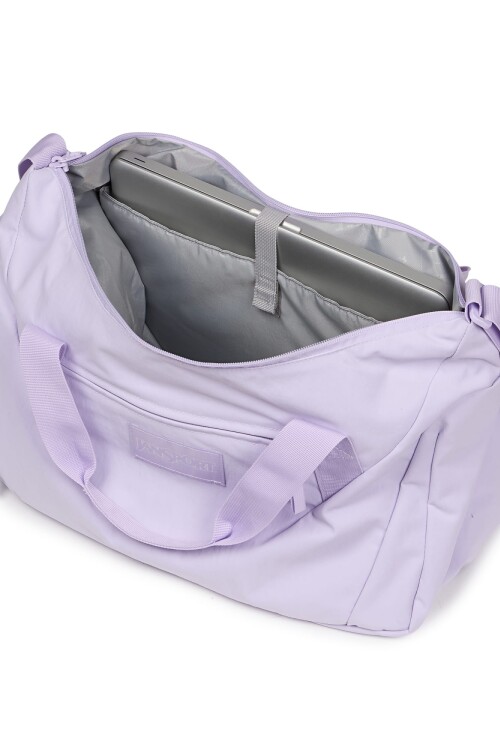 BOLSO RECHARGE GYM BAG MEDIUM BOLSO RECHARGE GYM BAG MEDIUM