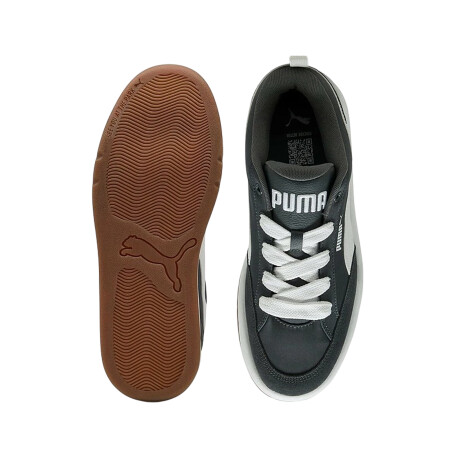 PUMA PARK LIFESTYLE 06