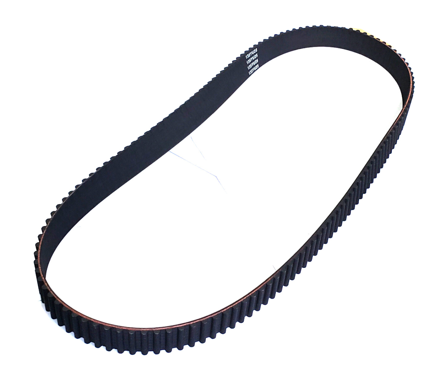 CORREA DISTRIBUCION BYD S6 F6 2.0 16V (135X25) - 