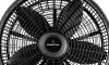 Ventilador de Mesa PK-5100 VT - PUNKTAL Ventilador de Mesa PK-5100 VT - PUNKTAL