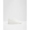 BRYNLEE MULTI SYNTHETIC WHITE