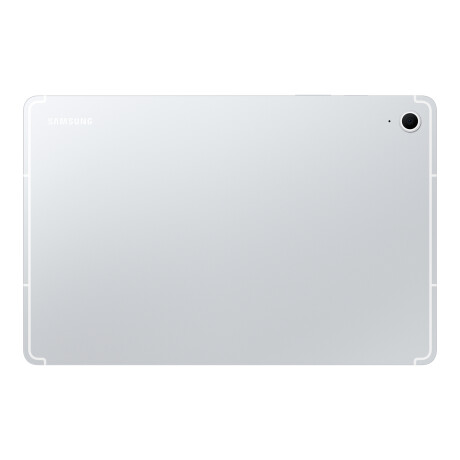 Samsung - Tablet Galaxy Tab S10 Fe SM-X520 - IP68. 10,9'' Multitáctil Ips Lcd 90HZ. 8 Core. Android 001