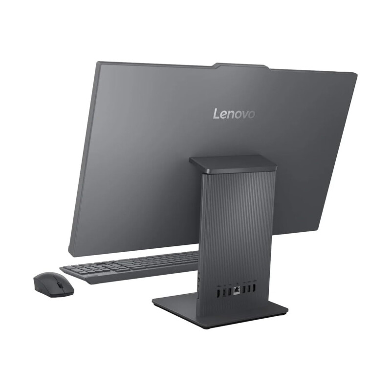 All in One Lenovo F0HM000FUS i7-13620H 1TB 32GB 27" Touch All in One Lenovo F0HM000FUS i7-13620H 1TB 32GB 27" Touch