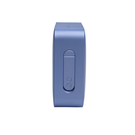 Parlante Inalámbrico Bluetooth Jbl Go Essentianl Ipx7 3,1w 001