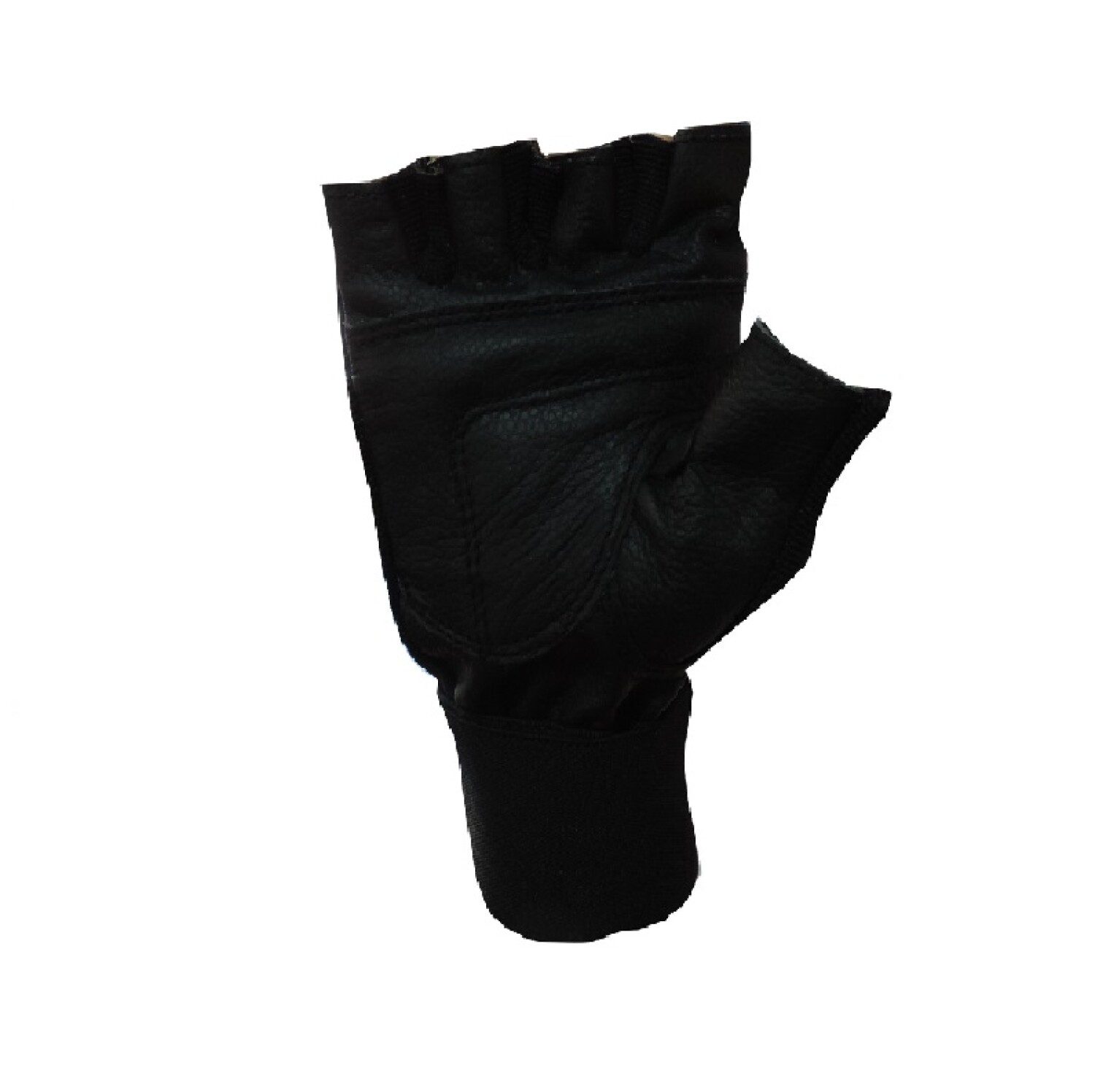 https://f.fcdn.app/imgs/0ff4c2/universobinario.com/ubinuy/6007/original/catalogo/tc272451-negro_2/1500-1500/par-de-guantes-para-pesas-con-munequera-k-negro.jpg