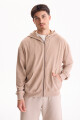 Buzo Urban Beige