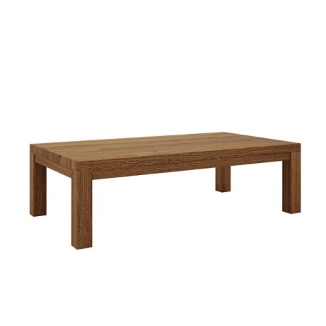 Mesa De Living Nature 1550ne Oscura Mesa De Living Nature 1550ne Oscura
