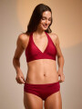 Triangulo Alois Bordeaux