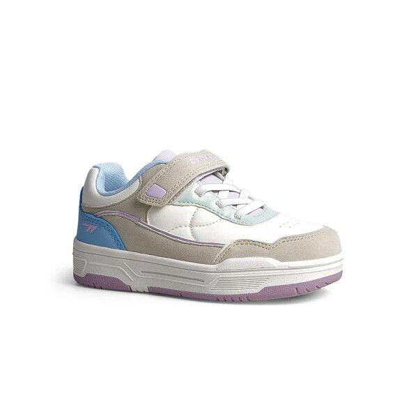 CD25C0328K - AMERICAN SPORT BLANCO/GRIS