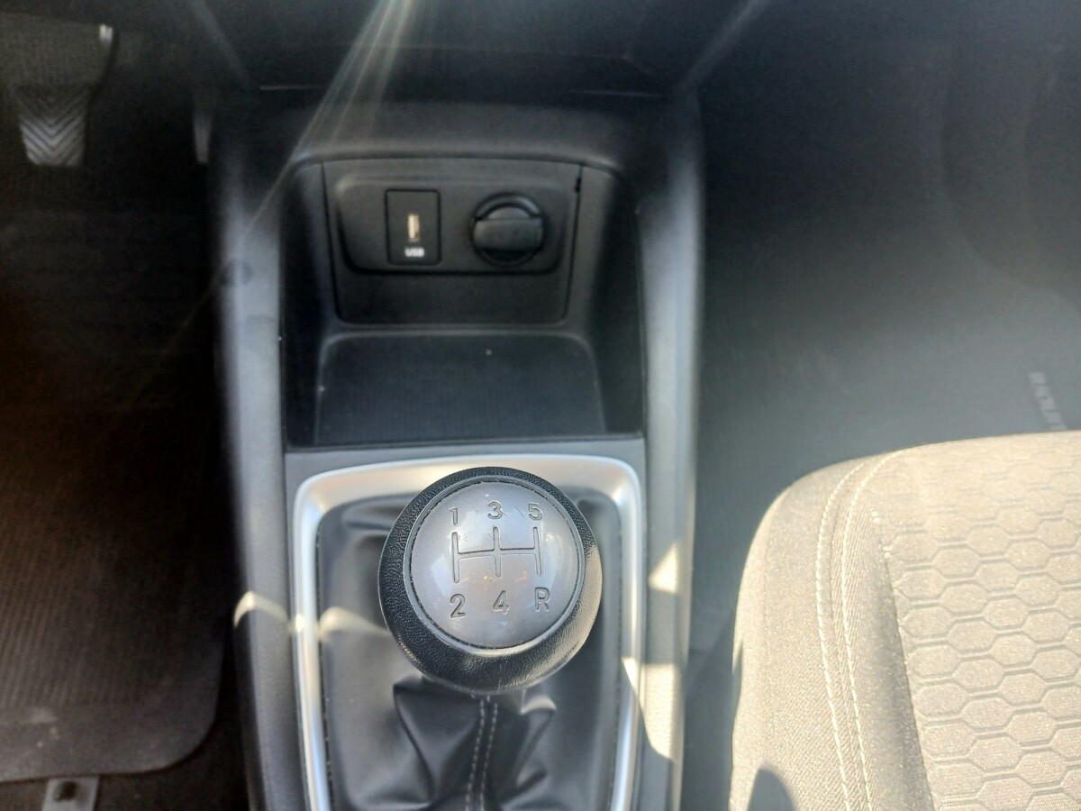 Hyundai HB20 Comfort EXCELENTE ESTADO! | Permuta / Financia Hyundai HB20 Comfort EXCELENTE ESTADO! | Permuta / Financia