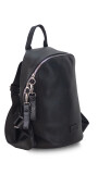 MOCHILA NEBRASKA NEGRO