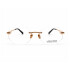 Linea Roma 125 col 1 18K Gold Plated Linea Roma 125 Col 1 18k Gold Plated