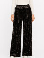 Pantalon Tavilou Cafe