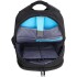 Mochila Gamer Bluecase Pc Laptop Notebook 15.6 Puerto USB Mochila Gamer Bluecase Pc Laptop Notebook 15.6 Puerto USB