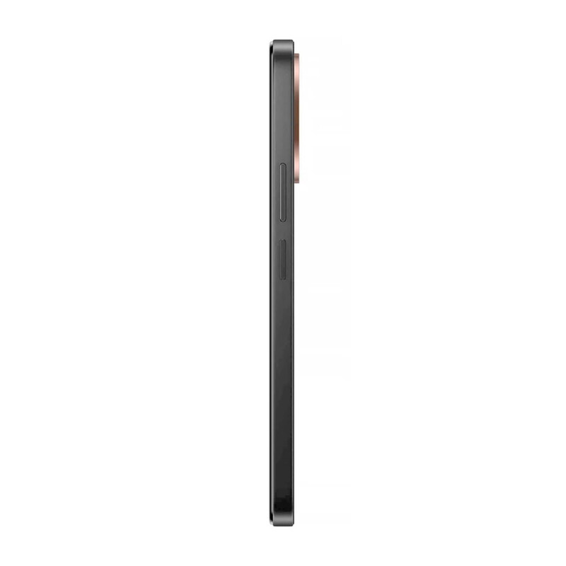 Celular Honor X6C 256GB 6GB 6.61" Black Celular Honor X6C 256GB 6GB 6.61" Black