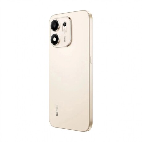 CELULAR HONOR 600 ELITE 8GB 256GB HONOR 600 Elite 5G 6.8' 256GB 8GB RAM Cámara 108Mpx - Gold