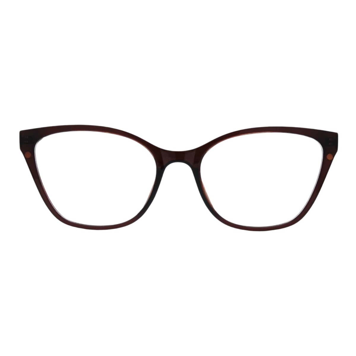 CT400731 - marróncristal 