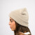 Gorro Altiplane Umbro unisex 00b