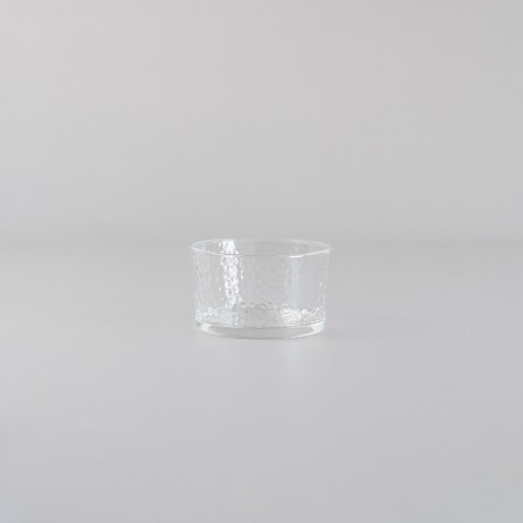 Vaso Mini Tallado Volf 220cc Vaso Mini Tallado Volf 220cc