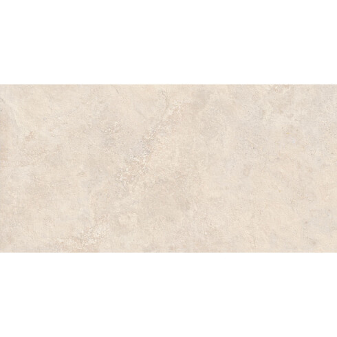 PORCELANATO PARA PISO Y PARED KINGSTON SAND RECTIFICADO 60X120 MATE ALAPLANA GAMAS DE BEIGE