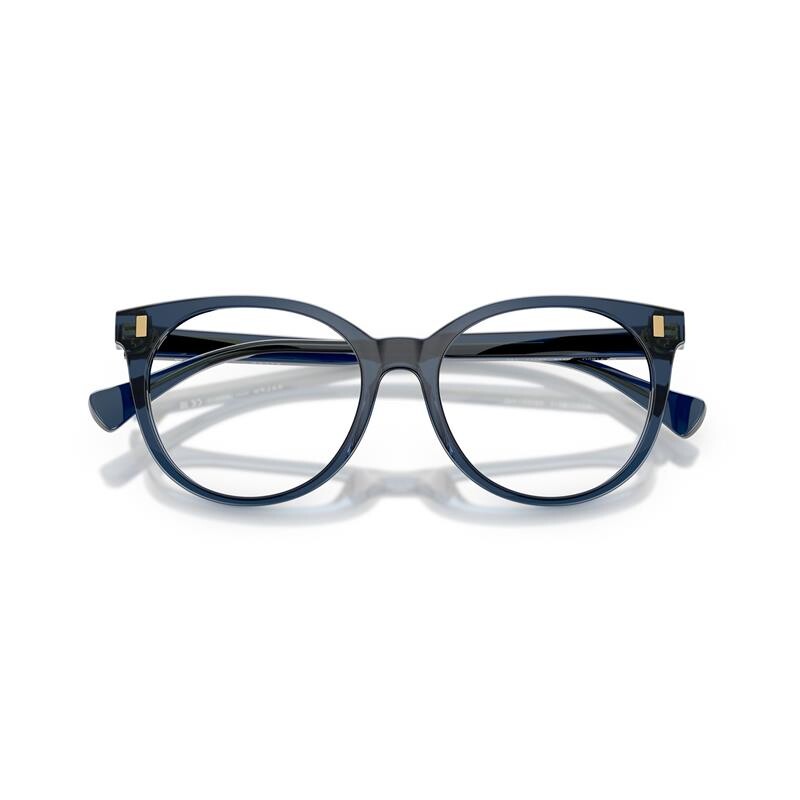 Ralph 7182u 6119