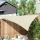 TOLDO VELA BEIGE