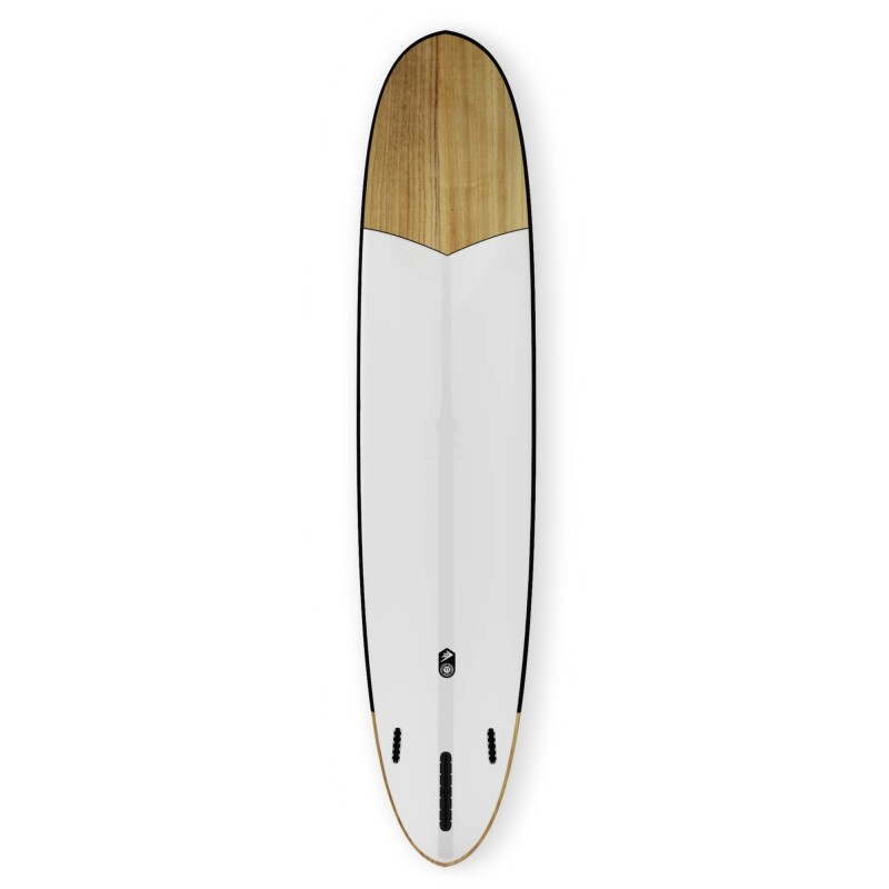 Tablón Firewire Special T Helium 9'6" - Longboard Tablón Firewire Special T Helium 9'6" - Longboard