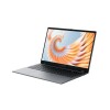 NOTEBOOK CHUWI HEROBOOK PLUS 15.6' FHD 256GB / 8GB Negro